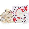 LOLITA LEMPICKA SI LOLITA by Lolita Lempicka