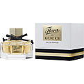 GUCCI FLORA by Gucci