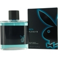 PLAYBOY IBIZA by Playboy