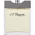 ST DUPONT by St Dupont