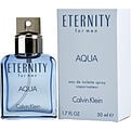 ETERNITY AQUA by Calvin Klein