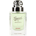 GUCCI BY GUCCI SPORT by Gucci