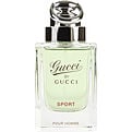 GUCCI BY GUCCI SPORT by Gucci