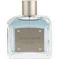 HILFIGER by Tommy Hilfiger