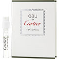 EAU DE CARTIER by Cartier