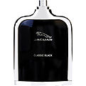 JAGUAR CLASSIC BLACK by Jaguar