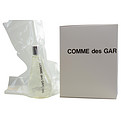 COMME DES GARCONS by Comme des Garcons