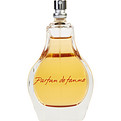 MONTANA PARFUM DE FEMME by Montana