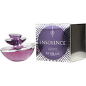 INSOLENCE by Guerlain