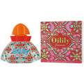 OILILY by Oilily