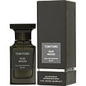 TOM FORD OUD WOOD by Tom Ford