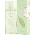 GREEN TEA LOTUS by Elizabeth Arden