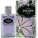 PRADA INFUSION DE TUBEREUSE by Prada