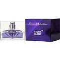 MONT BLANC FEMME by Mont Blanc