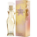 LOVE AND GLAMOUR by Jennifer Lopez