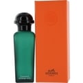 HERMES D'ORANGE VERT CONCENTRE by Hermes