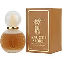 ANUCCI SPORT by Anucci