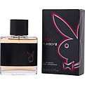 PLAYBOY VEGAS by Playboy