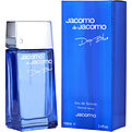 JACOMO DE JACOMO DEEP BLUE by Jacomo