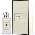 JO MALONE by Jo Malone