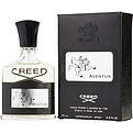 CREED AVENTUS by Creed