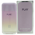 PLAY by Givenchy