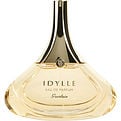 IDYLLE by Guerlain