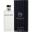 HANAE MORI by Hanae Mori