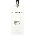 HANAE MORI by Hanae Mori