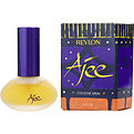 AJEE by Revlon