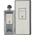 SERGE LUTENS BAS DE SOIE by Serge Lutens