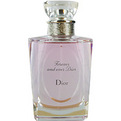 FOREVER AND EVER DIOR by Christian Dior