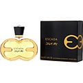 ESCADA DESIRE ME by Escada