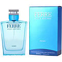 FERRE ACQUA AZZURRA  by Gianfranco Ferre