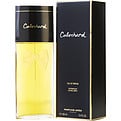 CABOCHARD by Parfums Gres