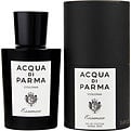 ACQUA DI PARMA by Acqua di Parma