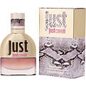 JUST CAVALLI NEW by Roberto Cavalli