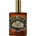 LES NUITS D'HADRIEN by Annick Goutal