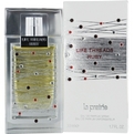 LIFE THREADS RUBY by La Prairie