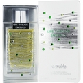 LIFE THREADS EMERALD by La Prairie