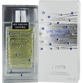 LIFE THREADS SAPPHIRE by La Prairie