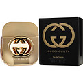 GUCCI GUILTY by Gucci