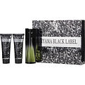 FUJIYAMA BLACK LABEL by Succes de Paris