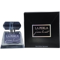 LA PERLA J'AIME LA NUIT by La Perla