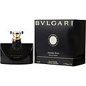 BVLGARI JASMIN NOIR by Bvlgari