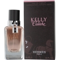 KELLY CALECHE by Hermes