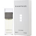 RAMPAGE by Rampage