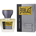 EVERLAST ORIGINAL  by Everlast