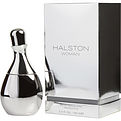 HALSTON WOMAN by Halston
