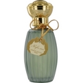 ANNICK GOUTAL NINFEO MIO by Annick Goutal